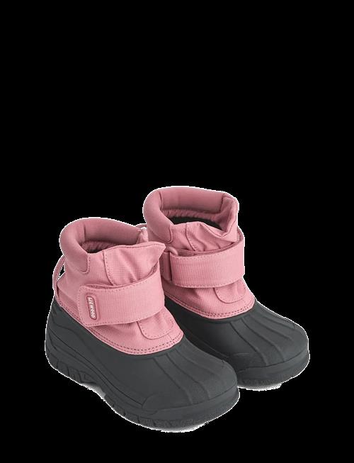 Liewood | Becca Winter Boot | 22