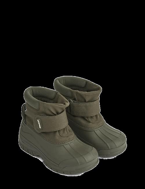 Liewood | Becca Winter Boot | 28