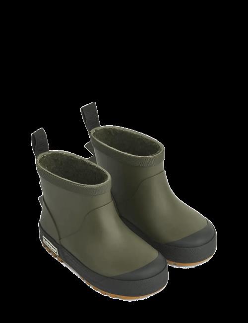 Liewood | Jesse Dino Thermo Rainboot | 23