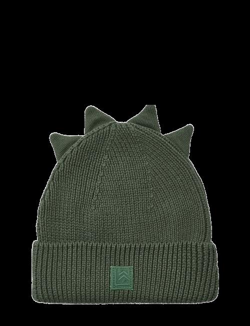 Liewood | Gina Dino Beanie | 9/12M