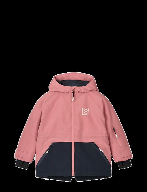 Liewood | Kalle Jacket | 110