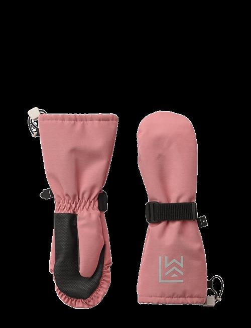 Liewood | Fallon Gloves | 3/4Y