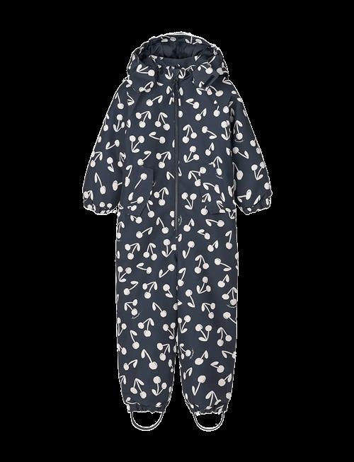 Liewood | Maddy Snowsuit | 98