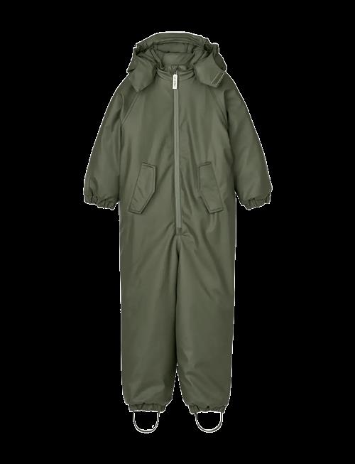 Liewood | Maddy Pu Rainsuit | 92