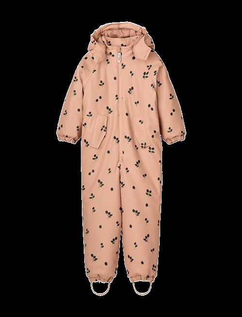Liewood | Maddy Pu Rainsuit | 86