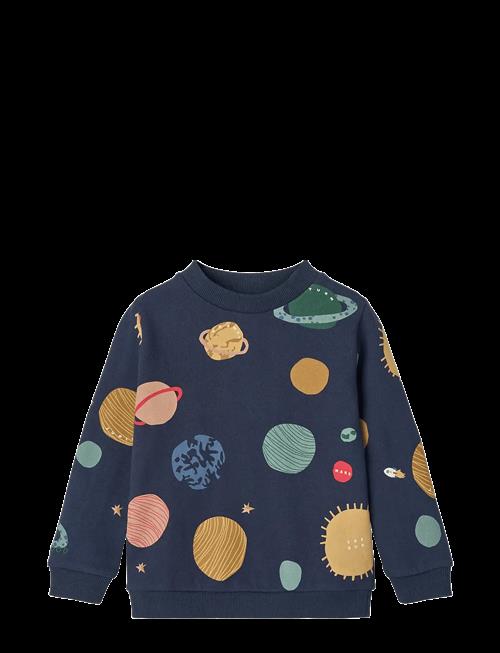 Liewood | Thora Printed Sweatshirt | 74/80