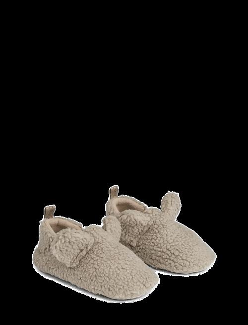 Liewood | Maui Pile Slipper | 29