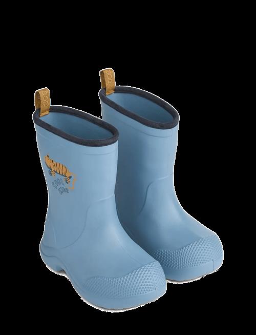 Liewood | Aston Rainboot | 21