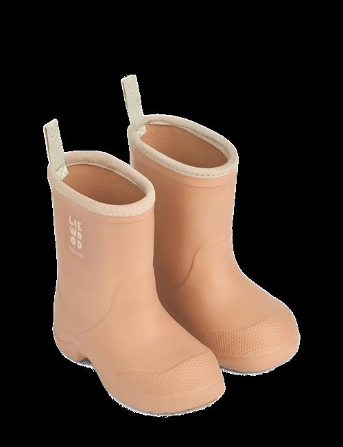 Liewood | Aston Rainboot | 25