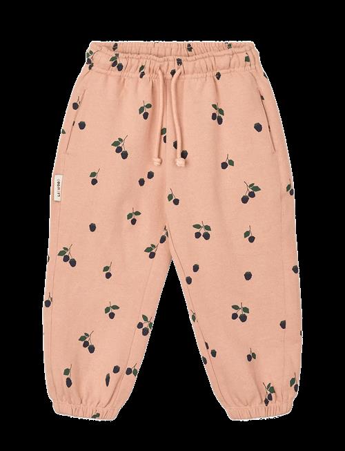 Liewood | Arlo Printed Sweatpants | 86/92