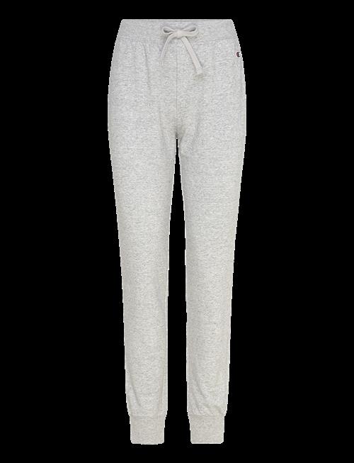 Champion | Rib Cuff Pants | XL