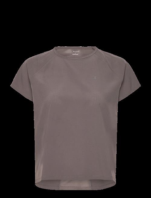 Champion | Crewneck T-Shirt | S
