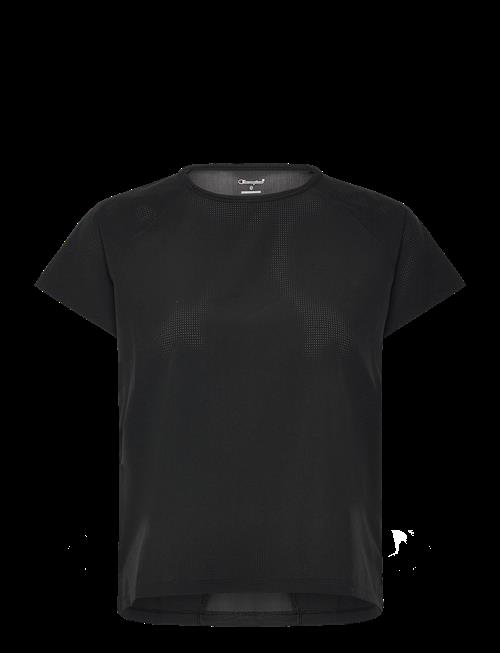 Champion | Crewneck T-Shirt | XL