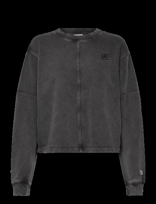 Champion | Crewneck Sweatshirt | XL