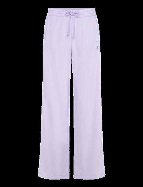 Champion | Wide Leg Pants | XL