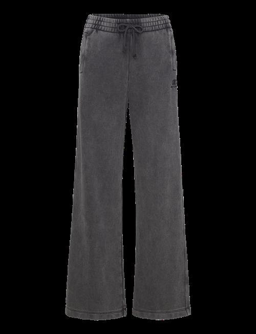 Champion | Wide Leg Pants | XL