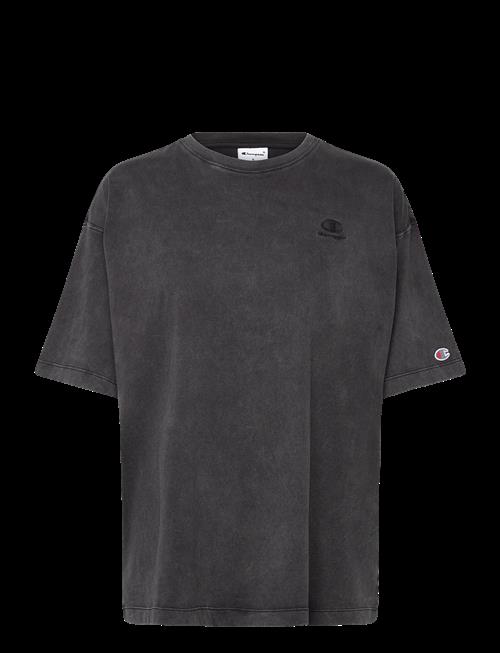 Champion | Crewneck T-Shirt | XL