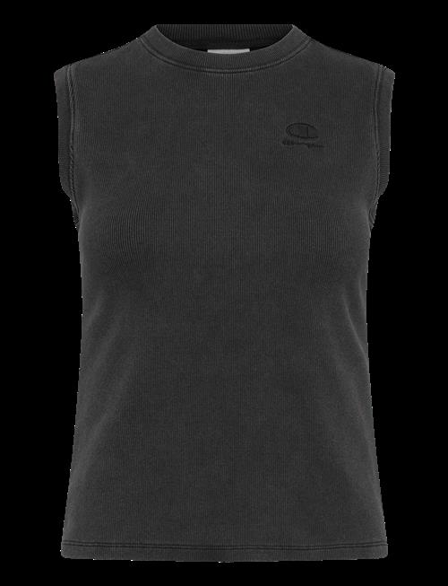 Champion | Tank | XL