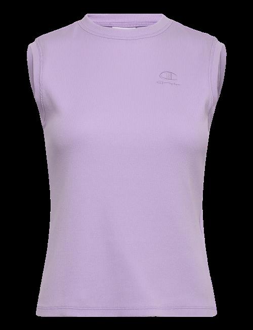 Champion | Tank | L