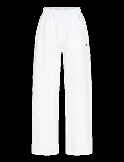 Champion | Wide Leg Pants | M