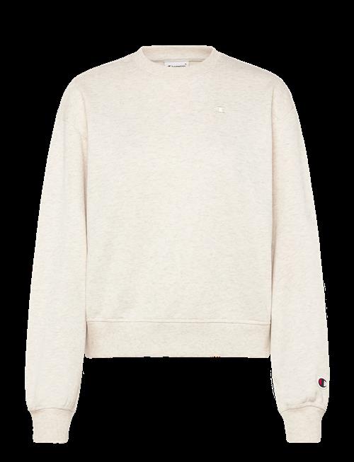Champion | Crewneck Sweatshirt | XS
