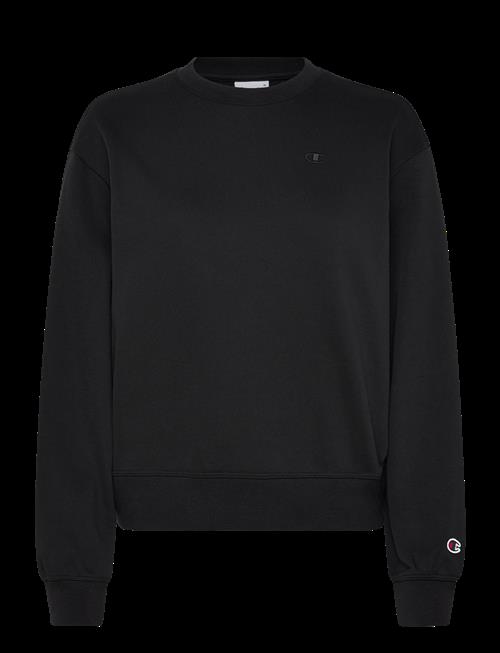 Champion | Crewneck Sweatshirt | S