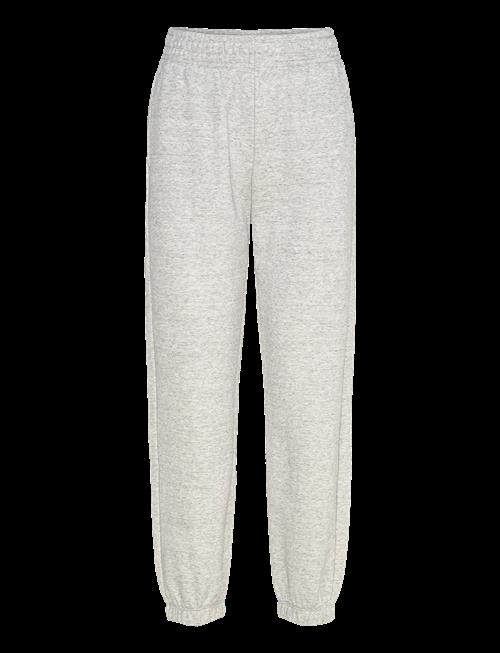 Champion | Elastic Cuff Pants | XL