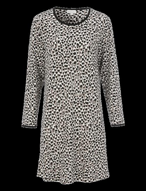 Damella of Sweden | Nightdress Long Sl | S