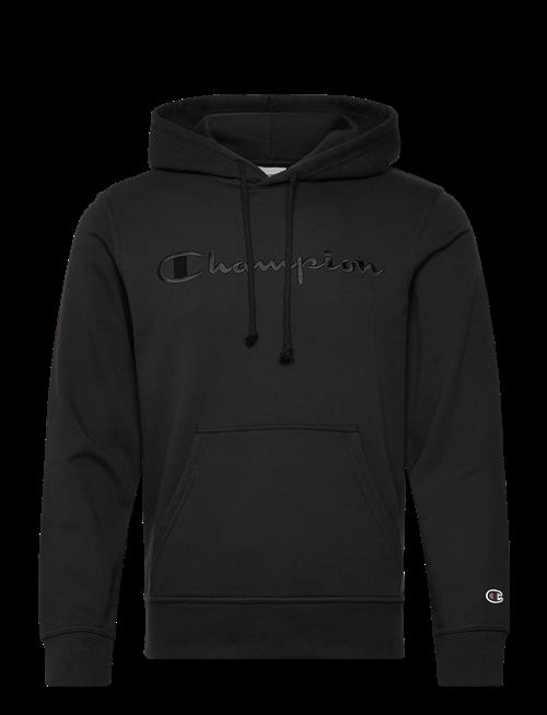 Champion | Hooded Sweatshirt | XXL