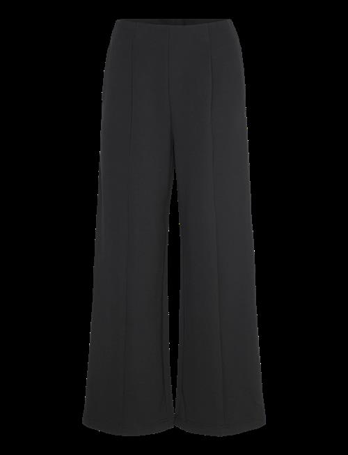 Champion | Straight Hem Pants | M
