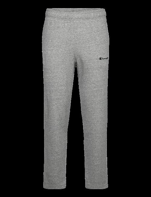 Champion | Straight Hem Pants | XL