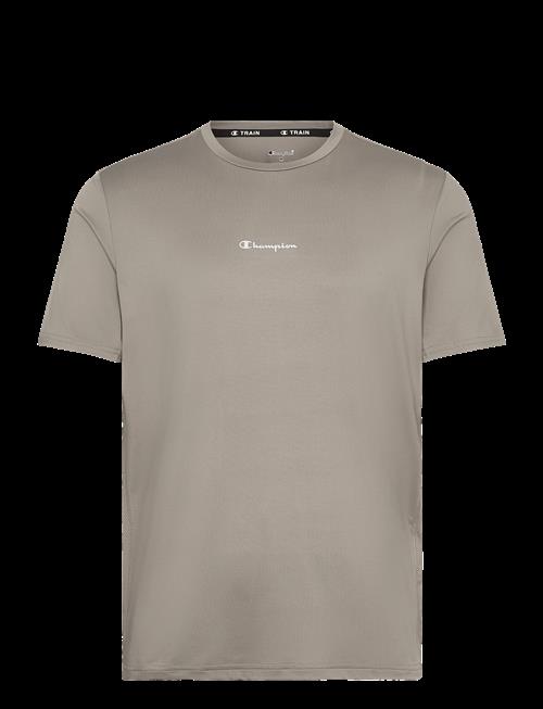 Champion | Ss Tee | L
