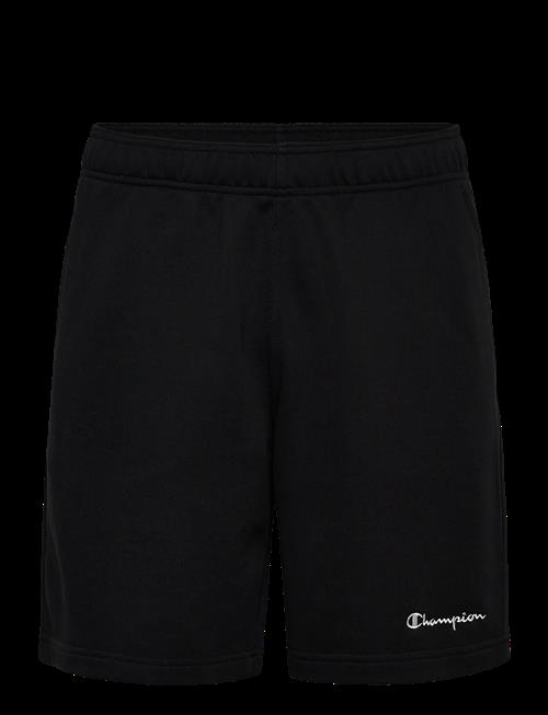 Champion | Bermuda | XS