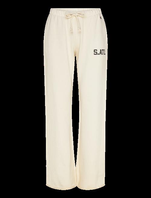 Champion | Flare Pants | M