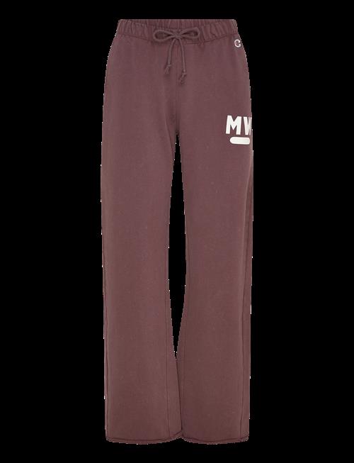 Champion | Flare Pants | S