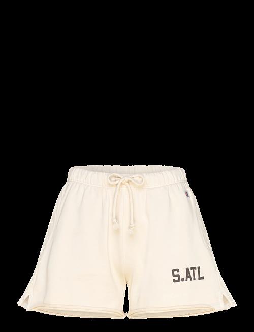Champion | Shorts | S