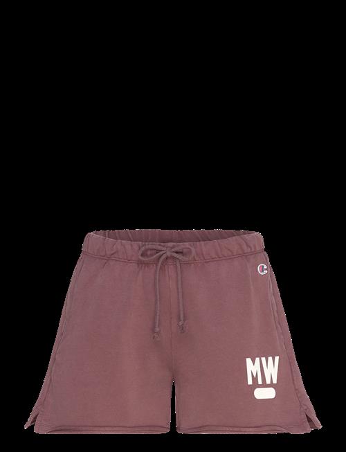 Champion | Shorts | M