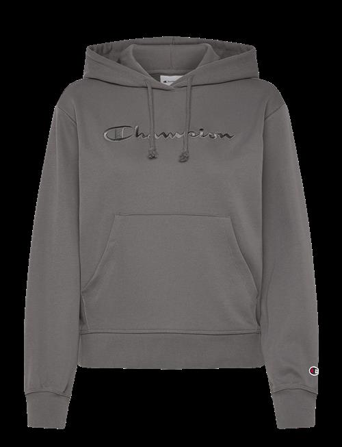 Champion | Hooded Sweatshirt | XS