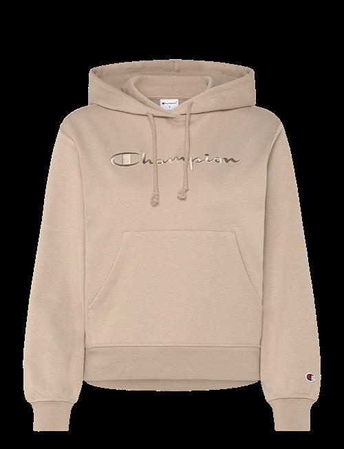Champion | Hooded Sweatshirt | S