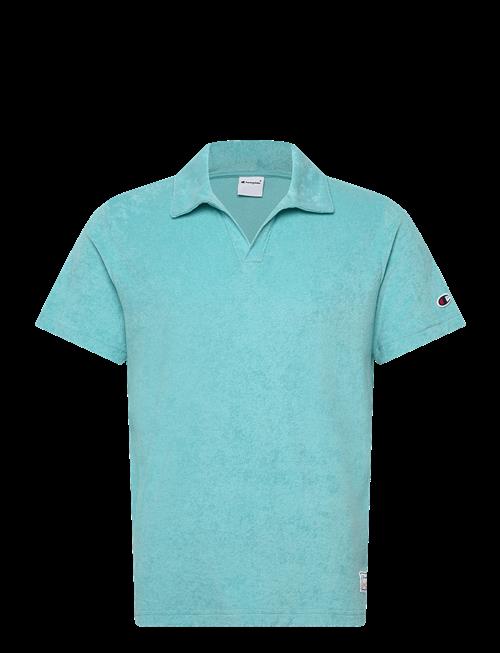 Champion | Polo | XL