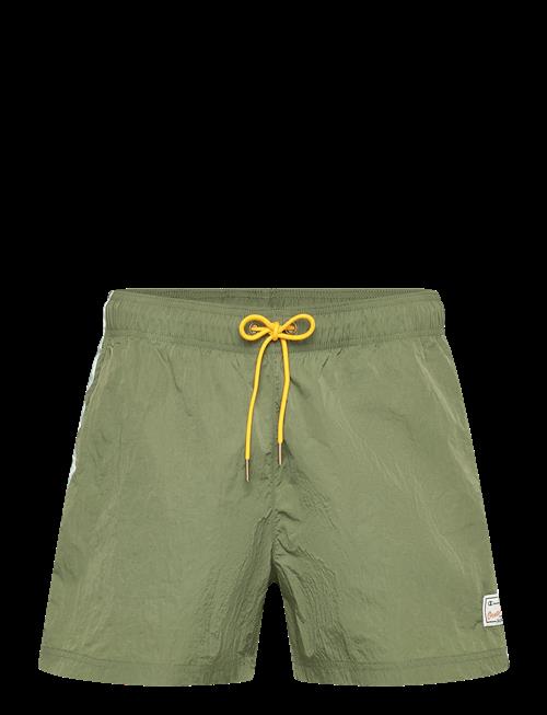 Champion | Nylon Short | L