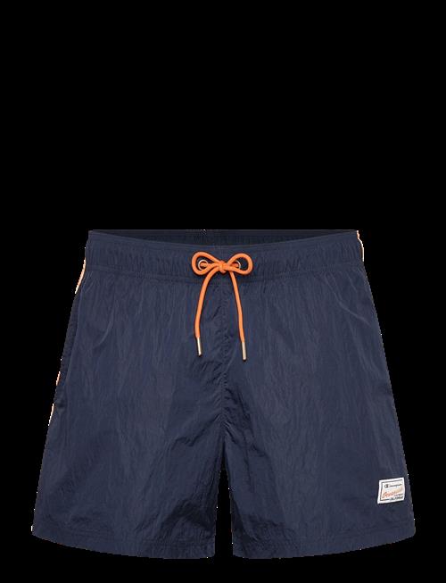 Champion | Nylon Short | XL