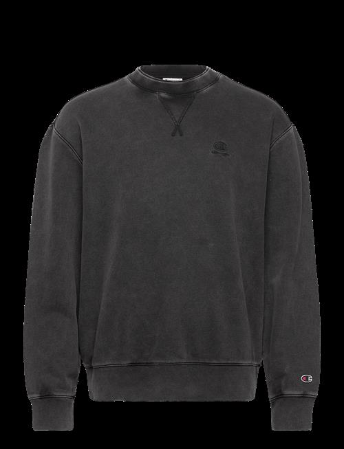 Champion | Crewneck Sweatshirt | L