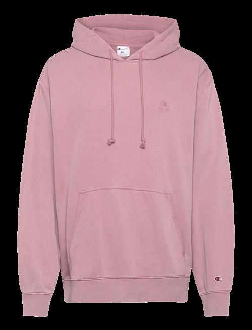 Champion | Hooded Sweatshirt | XS