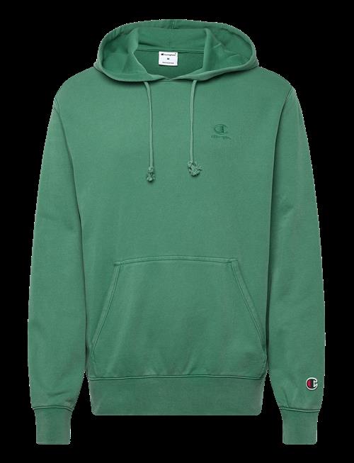 Champion | Hooded Sweatshirt | S