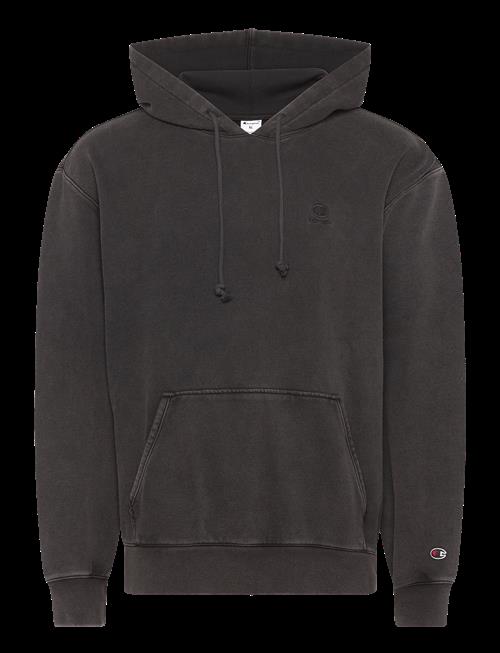 Champion | Hooded Sweatshirt | M