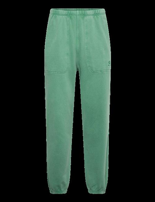Champion | Elastic Cuff Pants | L