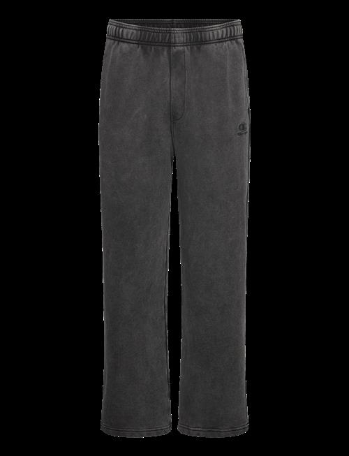 Champion | Straight Hem Pants | L