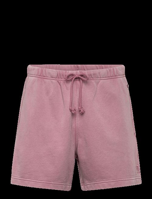 Champion | Shorts | S