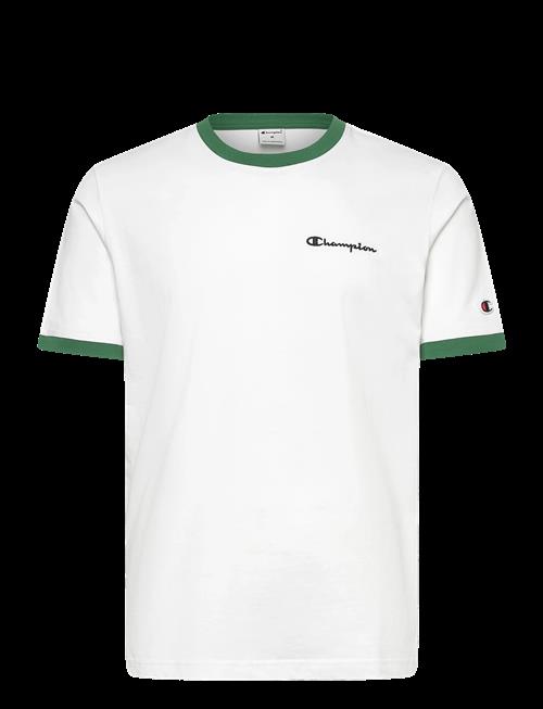 Champion | Ss Tee | S